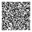 Mtcc 1346 1302 QR Card