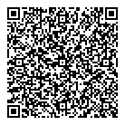 Virtual Learning Inc QR Card