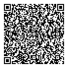 Insurance Advisory QR Card