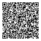 D  D Securities Inc QR Card