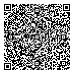 Canadian Civil Liberties Assn QR Card