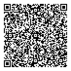 Opera Canada Magazine QR Card