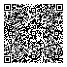 Akrulogic Inc QR Card