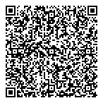 Express Gold Refining QR Card