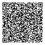 Rotary Club Of Toronto QR Card