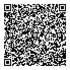 Royal Nickel Corp QR Card