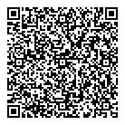 Belpearl Toronto QR Card