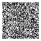 Tinianov Philip Attorney QR Card