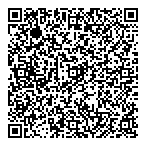 Kraehling Interior Design QR Card