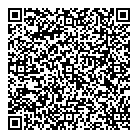 Hr Property Management QR Card