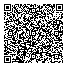 Printing House QR Card