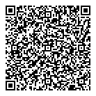 Artatorture Tattoos QR Card