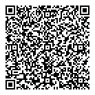 C Jarrett  Assoc QR Card