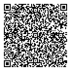 Metcap Living Management Inc QR Card