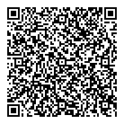 Mirko Engraving QR Card