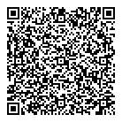 Defense Group QR Card