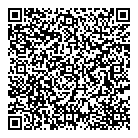 Fran Hill Gallery Ltd QR Card