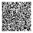 Newbase QR Card