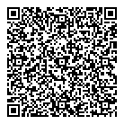 Shaftesbury Films QR Card