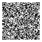 Profile Recruitment Consultants QR Card