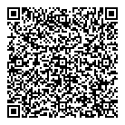 Gistex Inc QR Card