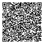 Tecimer Jewellery Ltd QR Card