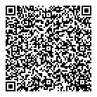 Printing House QR Card