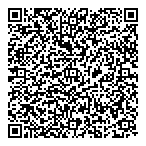 Charity Intelligence Canada QR Card