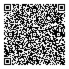 Friends Convenience QR Card