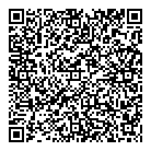 Colarossi  Assoc Inc QR Card