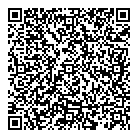 A  A Engraving QR Card