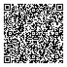 Cfe Financial QR Card