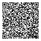 Brava Boutique QR Card