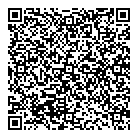 Rochon Genova QR Card