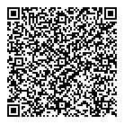 Merchant QR Card