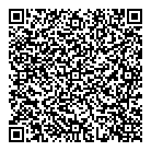 Xagenic Inc QR Card