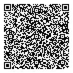 Mclean Watson Capital Inc QR Card