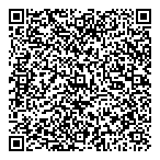 Sugshe Financial Canada Inc QR Card