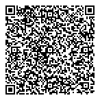 Dcode Communications Inc QR Card