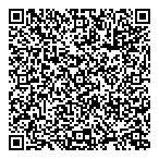 W Fruehauf Consulting Ltd QR Card