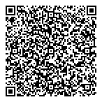 Transcontinental Tool Co QR Card