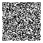 Takota Asset Management QR Card