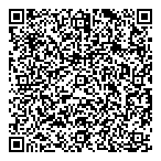 Tropical Yogurt  Juice Bar QR Card