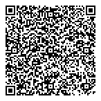 Key Personnel Medical Exmnrs QR Card