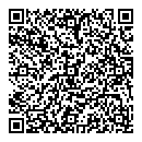 Mr Sub QR Card