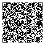 Boyden Global Executive Search QR Card