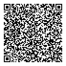 Diacan Gem QR Card