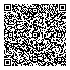 Deca Ontario QR Card