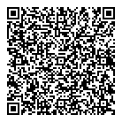 Korda J H Ltd QR Card