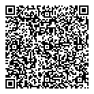 Diabetes Canada QR Card